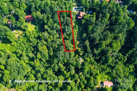 00 Glen Echo Cir, Saluda, NC 28773 photo 3