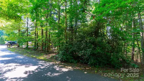 00 Glen Echo Cir, Saluda, NC 28773 photo 5