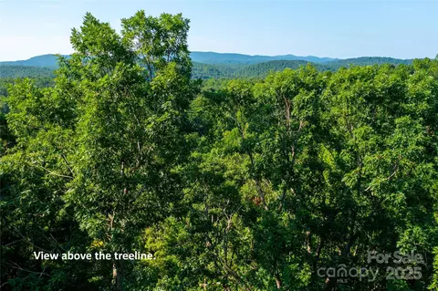 00 Glen Echo Cir, Saluda, NC 28773 photo 7