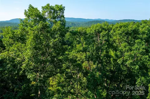 00 Glen Echo Cir, Saluda, NC 28773 photo 13