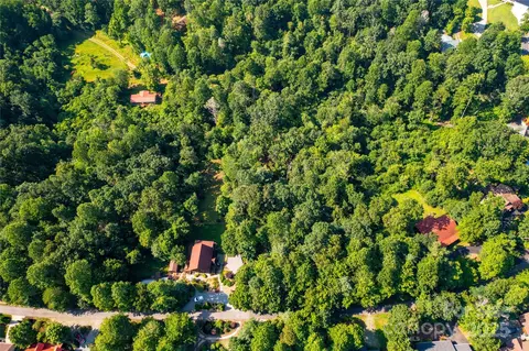 00 Glen Echo Cir, Saluda, NC 28773 photo 12