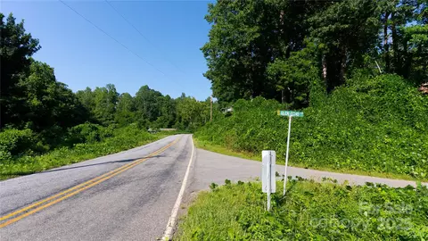 00 Glen Echo Cir, Saluda, NC 28773 photo 2