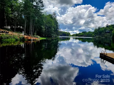 41 L Cardinal Dr, Lake Toxaway, NC 28747