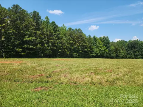 9105 Brief Rd, Mint Hill, NC 28227