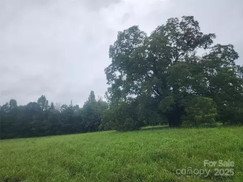 9113 Brief Rd, Mint Hill, NC 28227