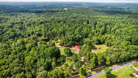 1225 Poole Rd, Salisbury, NC 28146