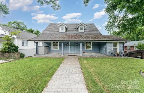 135 Corban Se Ave SE, Concord, NC 28025