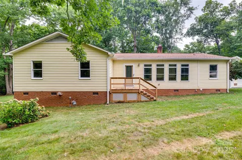 5530 Carter Ct, Rock Hill, SC 29732
