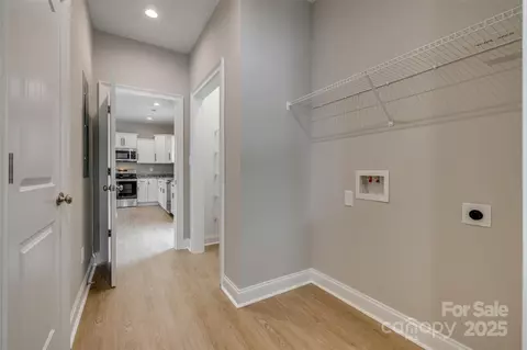 Entry Way - 521 Tram Rd, Lancaster, SC 29720 photo 2 of 2