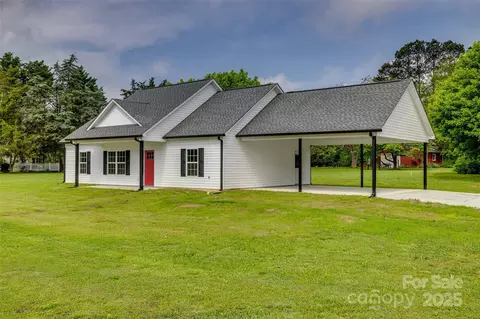 Other - 521 Tram Rd, Lancaster, SC 29720 photo 2 of 5
