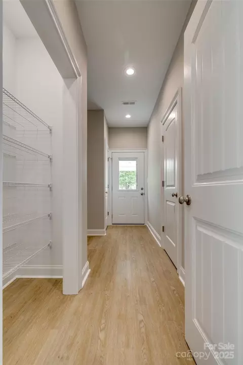 Entry Way - 521 Tram Rd, Lancaster, SC 29720 photo 1 of 2