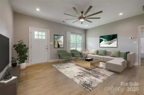 Living - 521 Tram Rd, Lancaster, SC 29720 photo 2 of 2