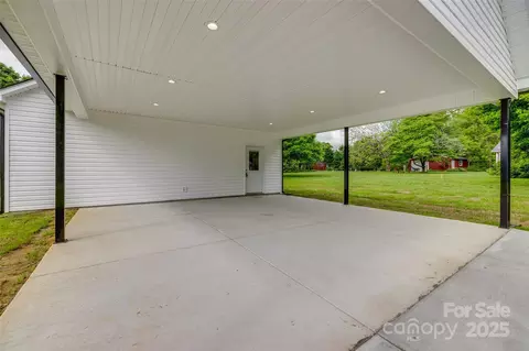 Exterior - 521 Tram Rd, Lancaster, SC 29720 photo 1 of 1