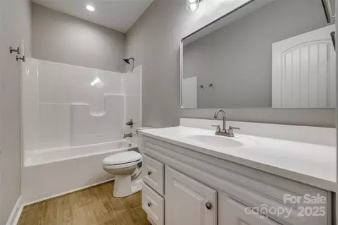 Other - 521 Tram Rd, Lancaster, SC 29720 photo 5 of 5