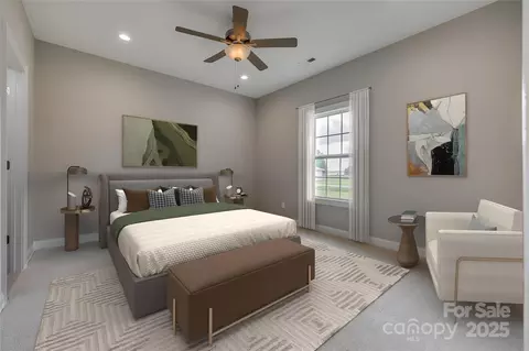 Other - 521 Tram Rd, Lancaster, SC 29720 photo 3 of 5
