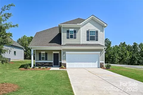 2195 Catawba Trace Dr, Catawba, NC 28609
