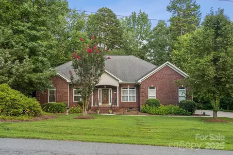 10620 S Ford Rd, Charlotte, NC 28214
