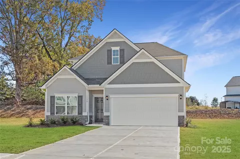 2191 Catawba Trace Dr, Catawba, NC 28609