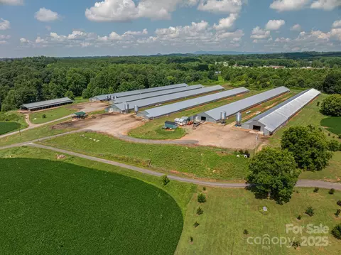 3048 Morning Glory Ln, Vale, NC 28168