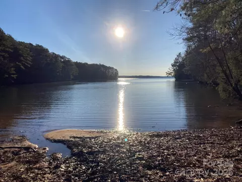 3539 Pearson Rd, Blair, SC 29015