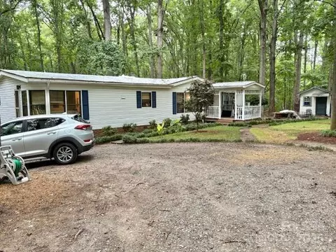 5930 E Highway 55 E Hwy E, Clover, SC 29710