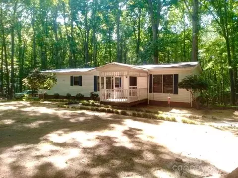 5930 E Highway 55 E Hwy E, Clover, SC 29710 photo 2