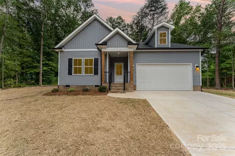 613 Breckenridge 3 St #3, Kannapolis, NC 28083