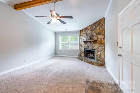 1806 Ebenezer E Rd #E, Rock Hill, SC 29732 photo 4