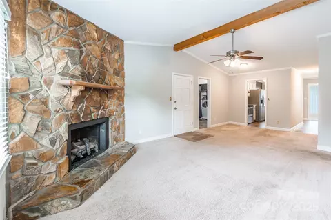 1806 Ebenezer E Rd #E, Rock Hill, SC 29732 photo 6