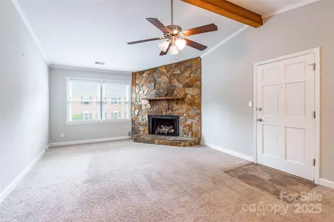 1806 Ebenezer E Rd #E, Rock Hill, SC 29732 photo 5