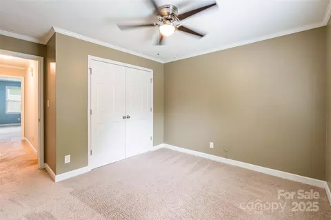 1806 Ebenezer E Rd #E, Rock Hill, SC 29732 photo 17