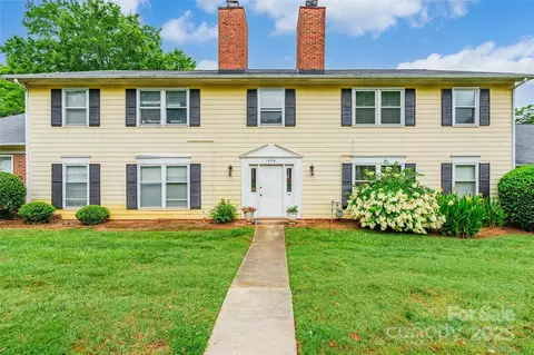 1806 Ebenezer E Rd #E, Rock Hill, SC 29732 photo 2