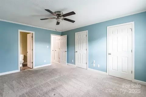 1806 Ebenezer E Rd #E, Rock Hill, SC 29732 photo 13