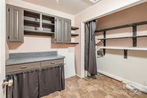 1806 Ebenezer E Rd #E, Rock Hill, SC 29732 photo 19