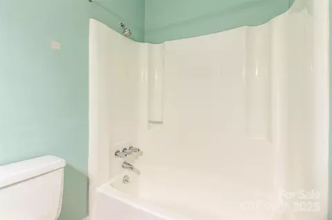 1806 Ebenezer E Rd #E, Rock Hill, SC 29732 photo 15