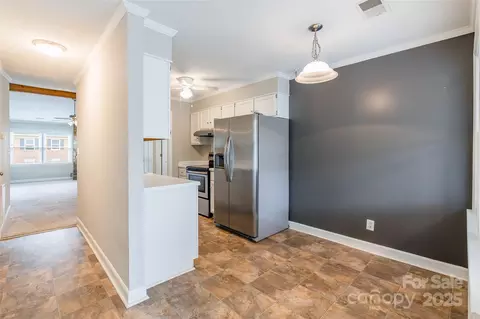 1806 Ebenezer E Rd #E, Rock Hill, SC 29732 photo 10