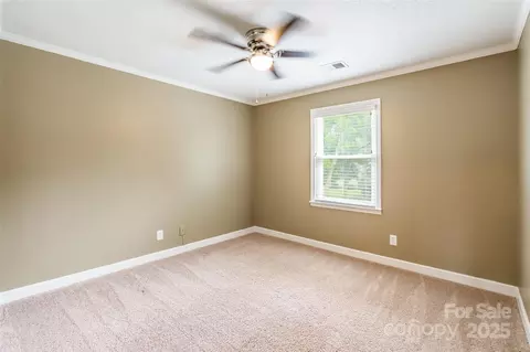 1806 Ebenezer E Rd #E, Rock Hill, SC 29732 photo 16
