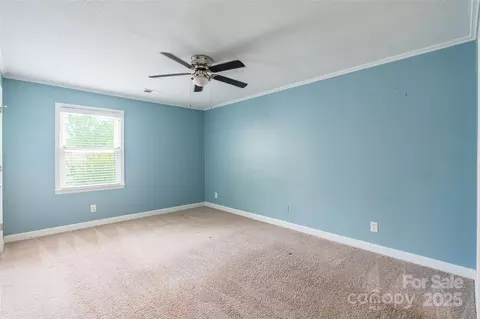 1806 Ebenezer E Rd #E, Rock Hill, SC 29732 photo 12