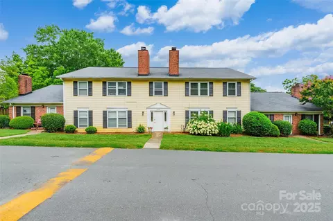 1806 Ebenezer E Rd #E, Rock Hill, SC 29732