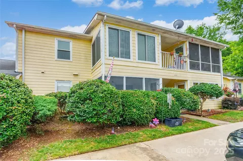 1806 Ebenezer E Rd #E, Rock Hill, SC 29732 photo 22