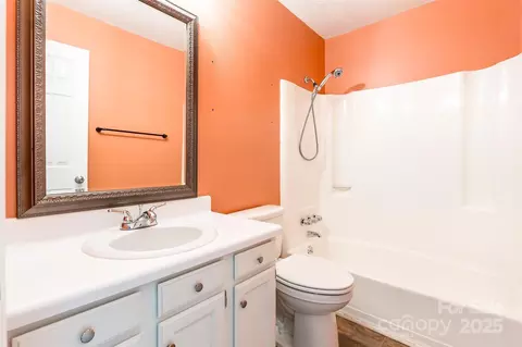 1806 Ebenezer E Rd #E, Rock Hill, SC 29732 photo 18