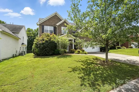 2620 Sierra Chase Dr, Monroe, NC 28112