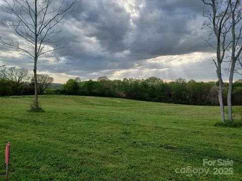 00 Millingport 3 Rd #3, Albemarle, NC 28001