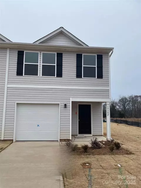 1938 Tranquility Cir, Newton, NC 28658