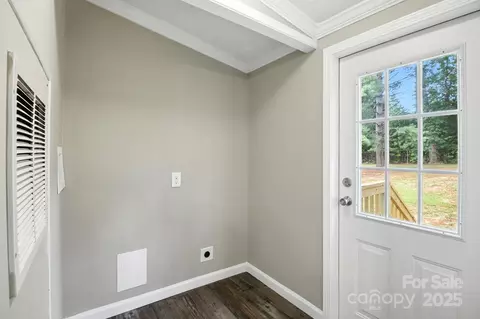 Other - 2511 Swanson Rd, Crouse, NC 28033 photo 3 of 9