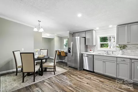 Other - 2511 Swanson Rd, Crouse, NC 28033 photo 2 of 9