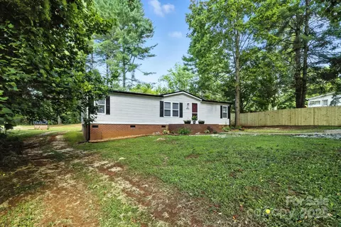 Other - 2511 Swanson Rd, Crouse, NC 28033 photo 7 of 9