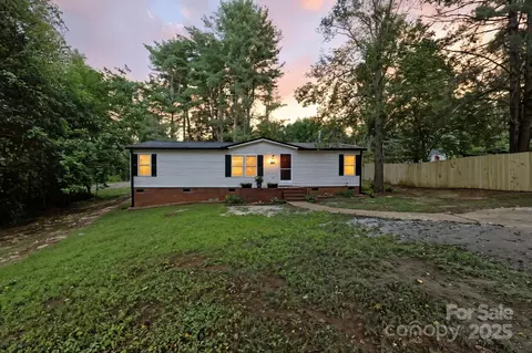 Other - 2511 Swanson Rd, Crouse, NC 28033 photo 1 of 9