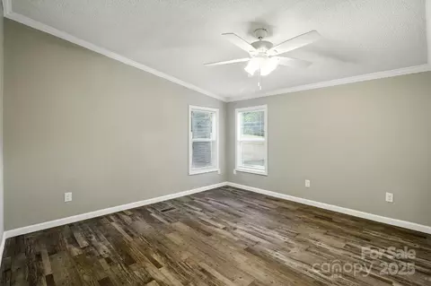 Other - 2511 Swanson Rd, Crouse, NC 28033 photo 4 of 9
