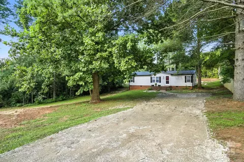 Other - 2511 Swanson Rd, Crouse, NC 28033 photo 9 of 9
